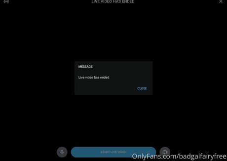 shinobufanclub pornstar art galleries