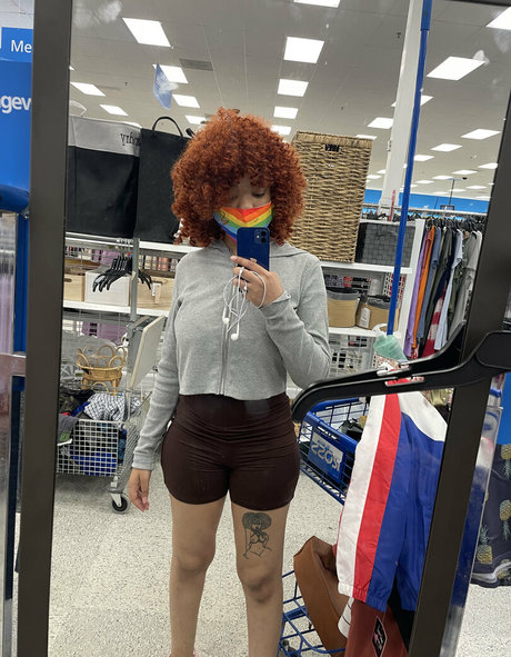 shinobufanclub nude pornstar picture