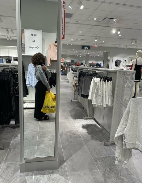 shinobufanclub art actress photo