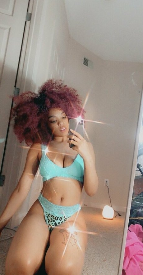 shinobufanclub nude model pics