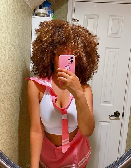 shinobufanclub model nudes photo