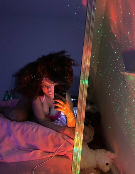 shinobufanclub model best archive