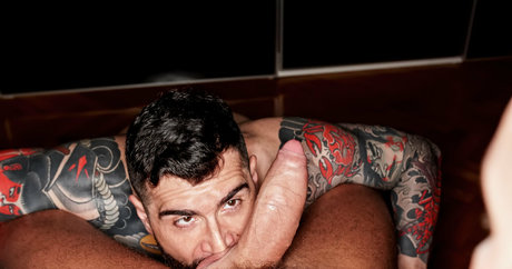 mma onlyfans pornographic picture