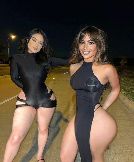 Sophia Vay beautiful actress pictures