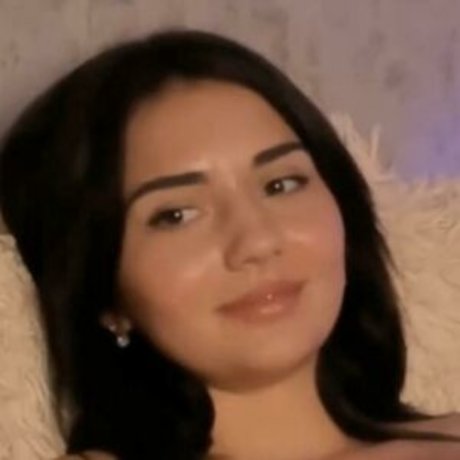 LindaWarners pornstar nude image