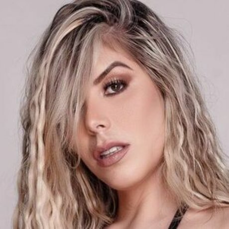 Sole Cardozo sexy star pictures