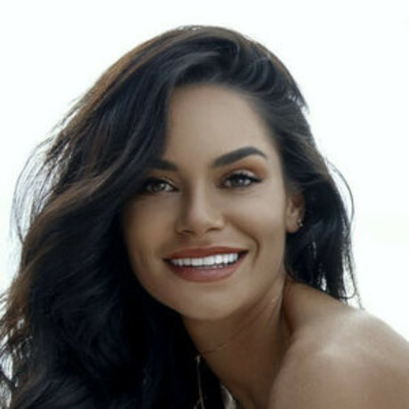 christinadreaming hd model pictures