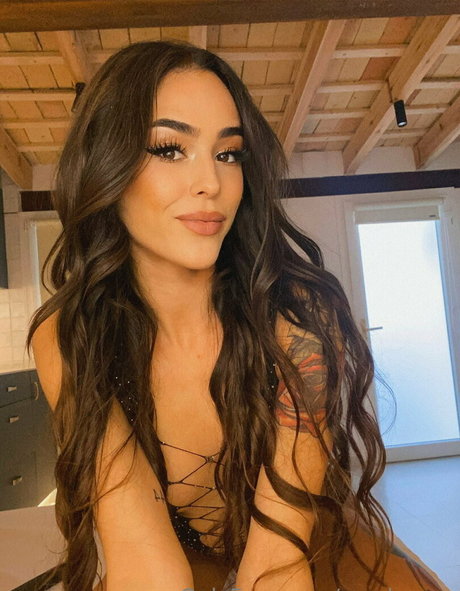 Candyyysx_ pornstar best galleries