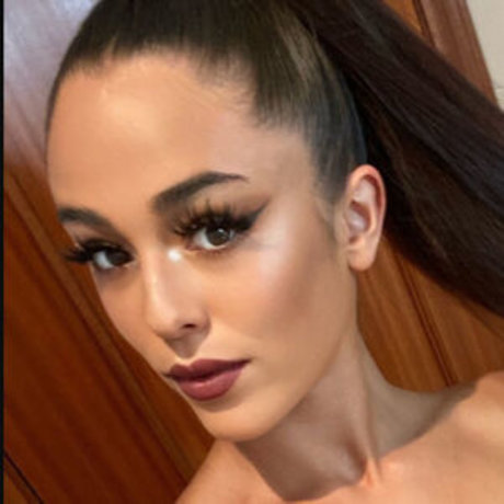 Candyyysx_ sexy model picture