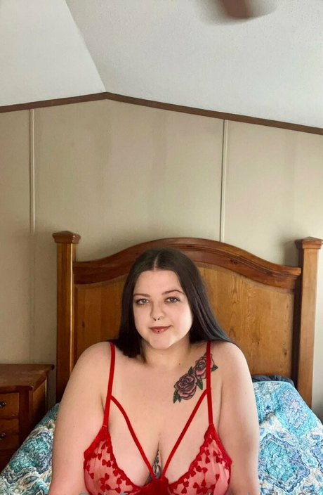 maddyka00 pornstar best img