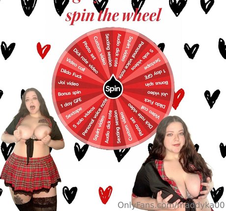 maddyka00 high quality pornstar images