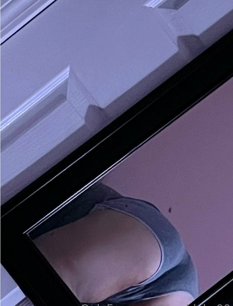 maddyka00 best actress pictures