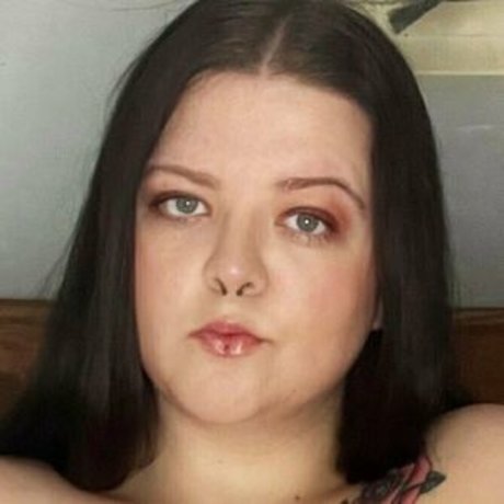 maddyka00 art model img