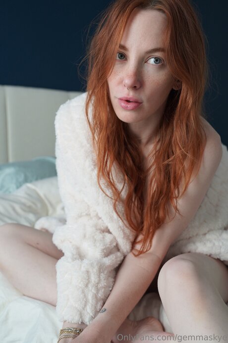 gemmaskye nice star img