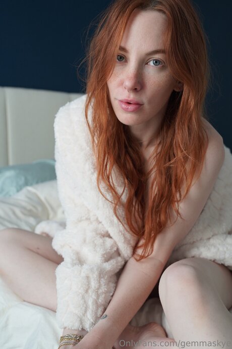 gemmaskye sexy star images