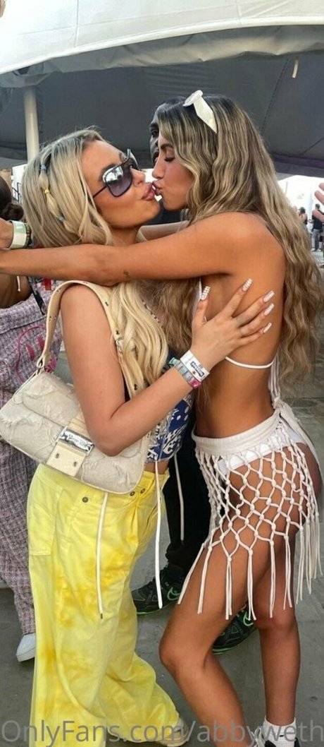 abbywetherington star high quality photo