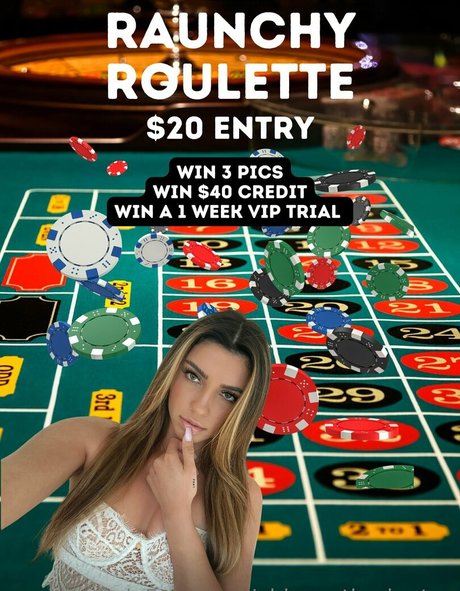 abbywetherington perfect model gallery