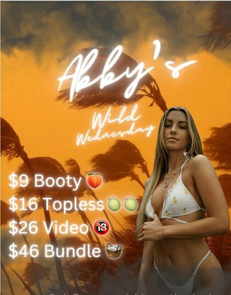 abbywetherington pornstar nude archive