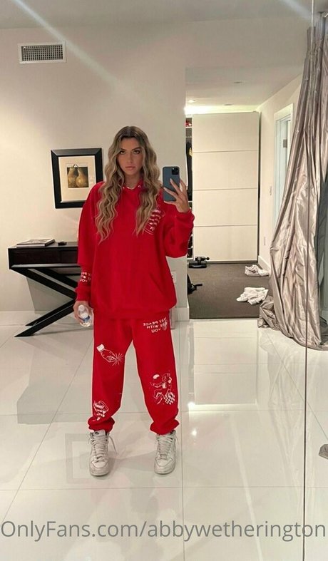 abbywetherington pornstar high quality picture