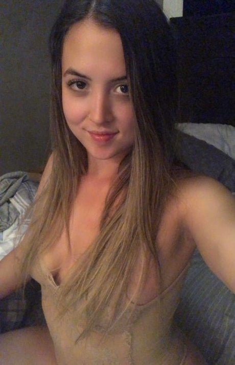 Brikitch star sex gallery