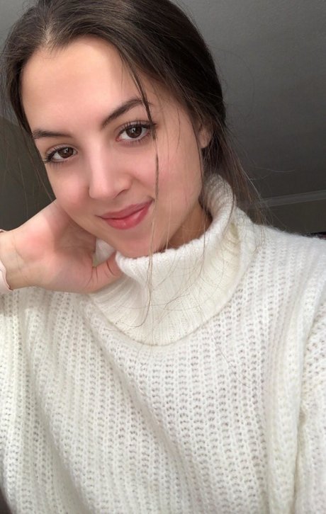 Brikitch sex star archive