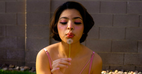 Hazel Heart naked actress gallery