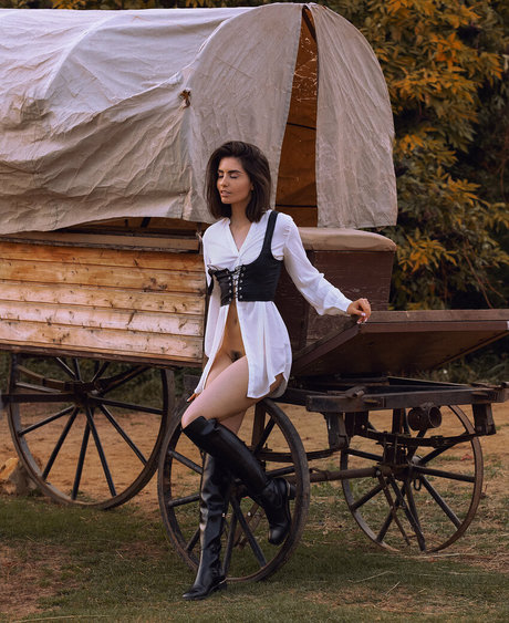 pawg doggystyle onlyfans sexy xxx pictures