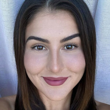 Bianca Andreescu porn actress image