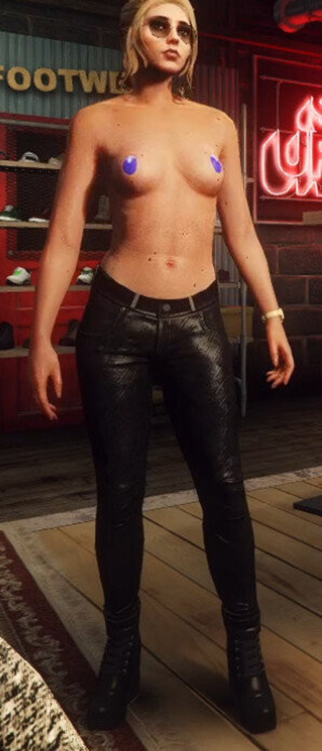 truck driver onlyfans top photos