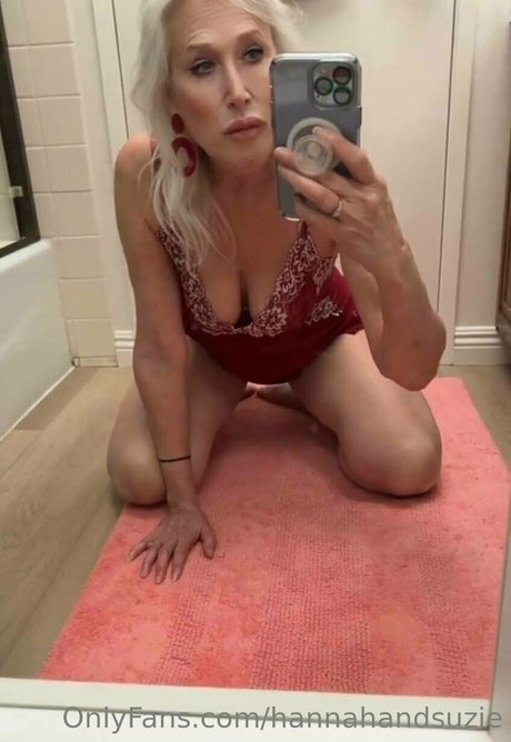 hannahandsuzie model hd images