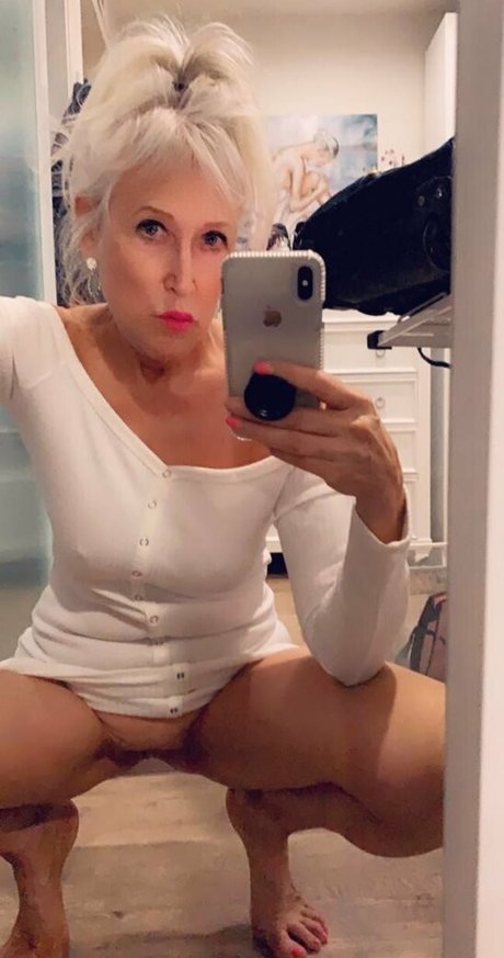 hannahandsuzie model sex pic