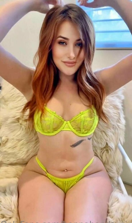 hannahandsuzie nice star image