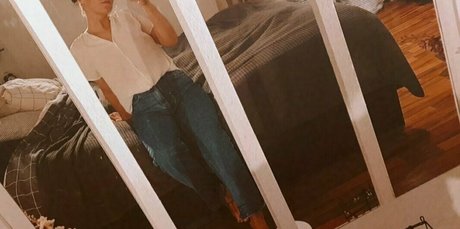 roseprinsesse beautiful model picture