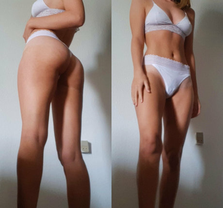 roseprinsesse star nudes pictures