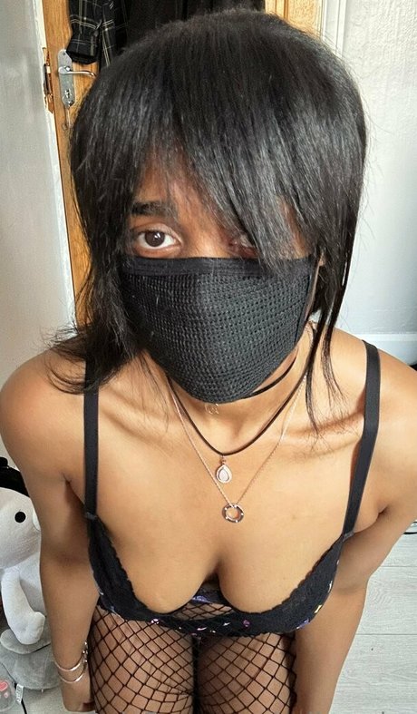 sailorsolar top pornstar picture