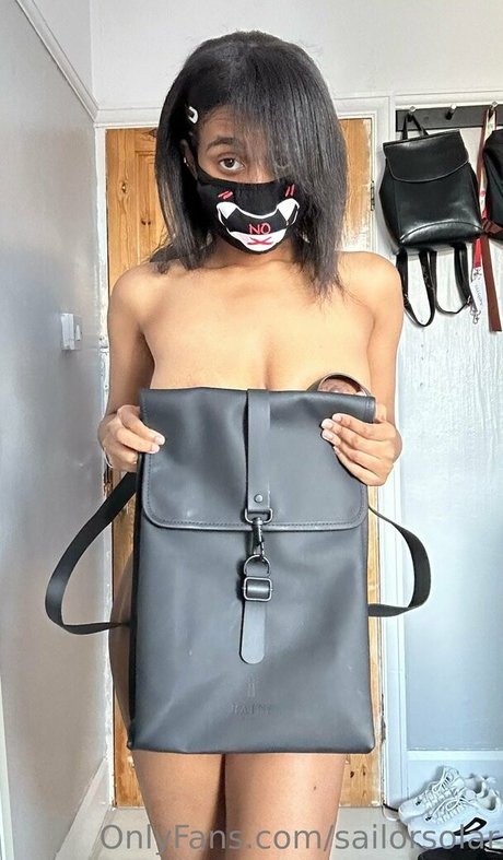 sailorsolar pornstar sexy photo