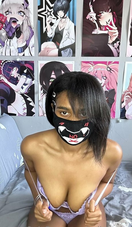 sailorsolar best actress pictures