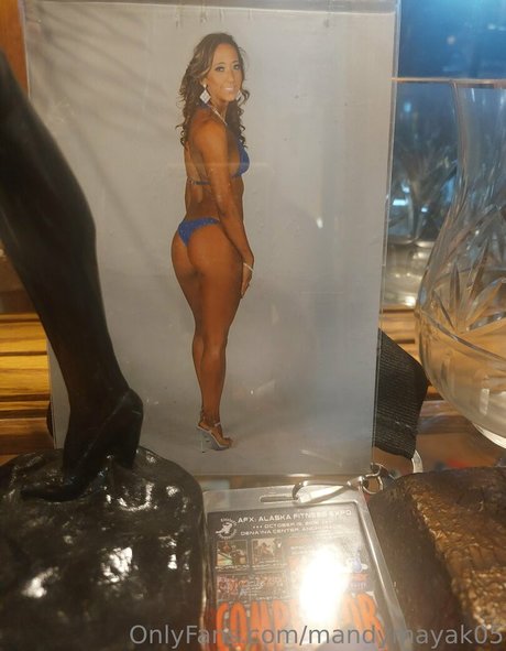 mandymayak05 top actress archive