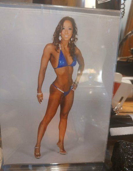 mandymayak05 model sex archive