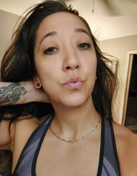 mandymayak05 Profile pic