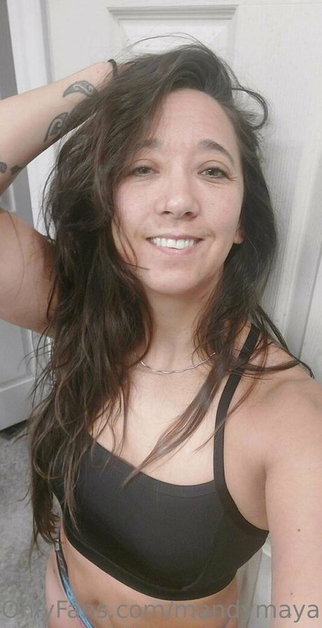 mandymayak05 model sexy archive