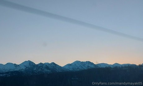 mandymayak05 perfect star photo