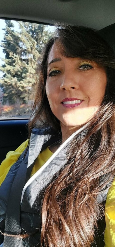 mandymayak05 free pornstar photos