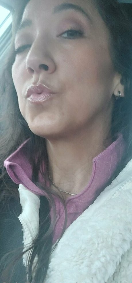 mandymayak05 art pornstar image