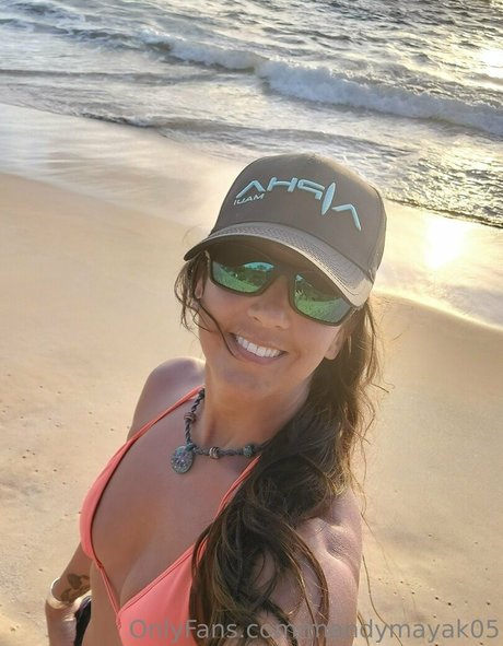 mandymayak05 model adult archive