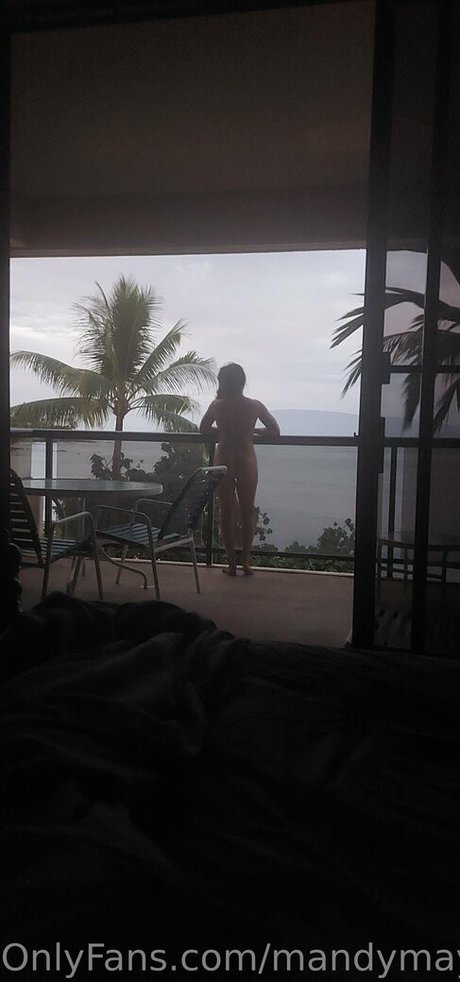 mandymayak05 art star photos