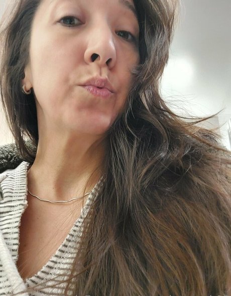 mandymayak05 perfect pornstar photos