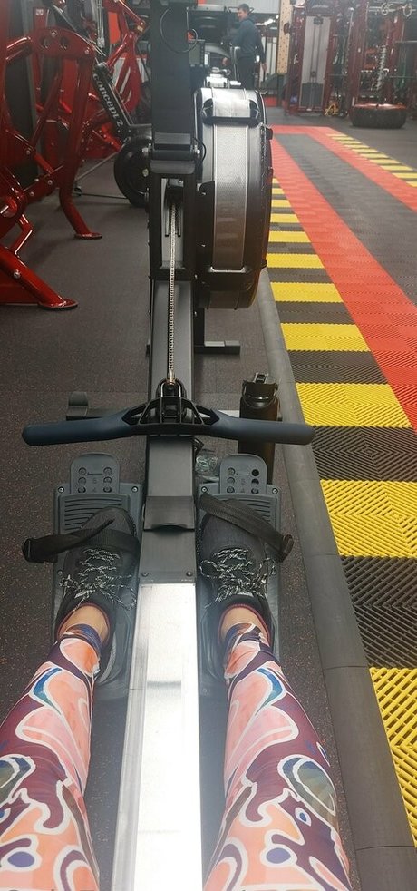 mandymayak05 best actress picture