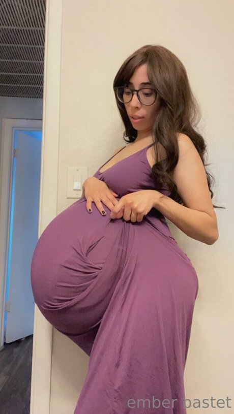 naked nude onlyfans free xxx pictures