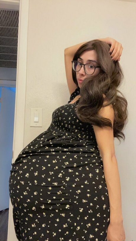 brunette teen onlyfans hot xxx gallery